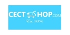 Cect-shop.com Promo Codes